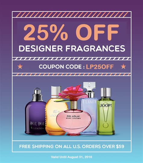 parfumly coupons